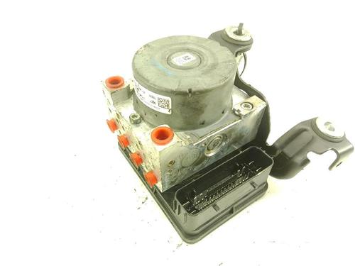 Used ABS pump ABS pump FORD USA EDGE 2.0 TDCi AWD (180 hp) 24000332 24000332