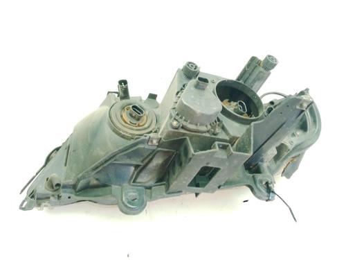 Right headlight BMW X5 (E53) 3.0 d | BP27604794C29 