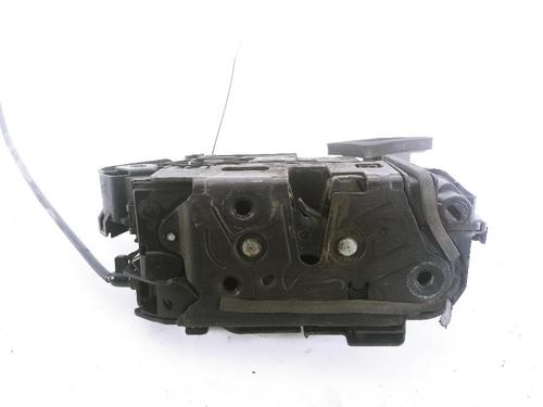 Autre MAN TGE Van 2.0 TDI (01V, 03V, 36V, UYB, UYC, UYD) (102 hp) 31990192