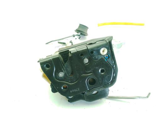 Used Rear right lock AUDI A4 B7 (8EC) 1.8 T (163 hp) 30718399