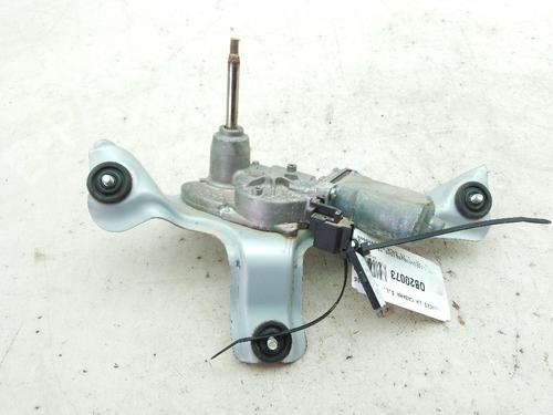 rear-wiper-motor-kia-rio-iv-yb-sc-fb-2017-24050815 main image