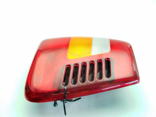 Left taillight JEEP GRAND CHEROKEE II (WJ, WG) 2.7 CRD 4x4 | BP30170989C34