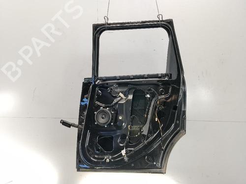 Dør højre bagtil MINI MINI (F55) Cooper | BP36375419C5 - Image 3