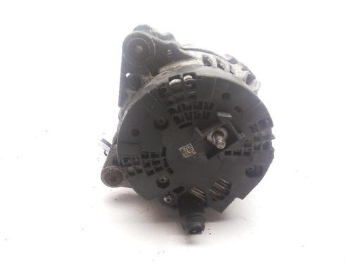 Alternator AUDI A4 Allroad B8 (8KH) 2.0 TDI quattro | BP24046628M7 - Image 4