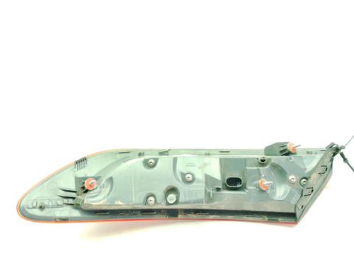 Left taillight MERCEDES-BENZ E-CLASS Coupe (C238) E 300 (238.348) | BP33536763C34 - Image 4