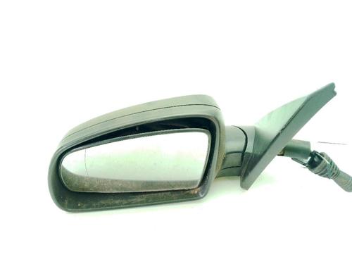 left-mirror-opel-meriva-a-mpv-x03-2003-2004-2005-2006-2007-2008-2009-2010-31583376 main image