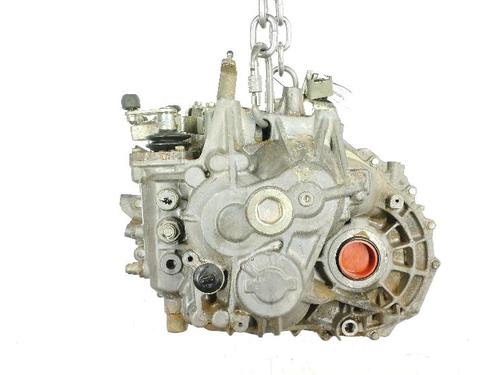 Gearbox DODGE CALIBER 2.0 CRD | BP26881626M3 - Image 4