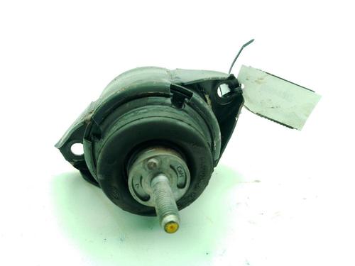 Engine mount LAND ROVER DEFENDER Station Wagon (L316, L315) 2.4 Td4 4x4 (L316) | BP30771311M89