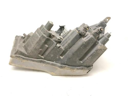 Right headlight SSANGYONG RODIUS II 2.0 Xdi | BP38984633C29 - Image 3