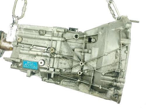 Gearbox BMW 1 (E81) 118 d | BP18360562M3 