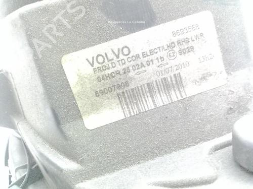 Højre forlygte VOLVO XC70 I Cross Country (295) D5 XC AWD | BP22992794C29 