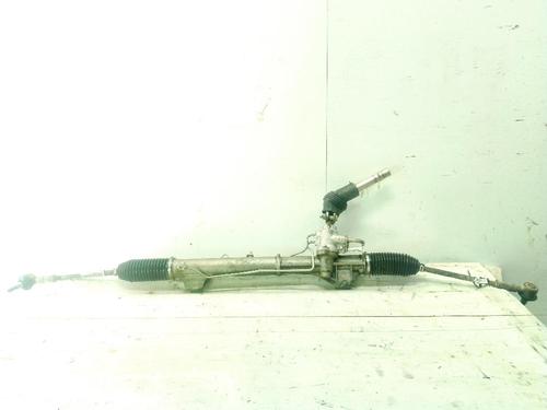 Used Steering rack Steering rack FIAT SCUDO Bus (270_, 272_) 1.6 D Multijet (90 hp) 33811016 33811016