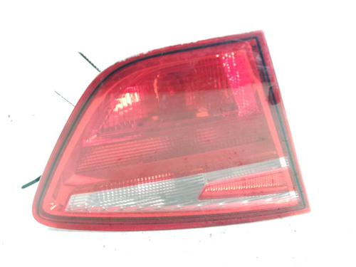 Used Left tailgate light Left tailgate light SEAT TOLEDO IV (KG3) 1.6 TDI (115 hp) 23999043 23999043