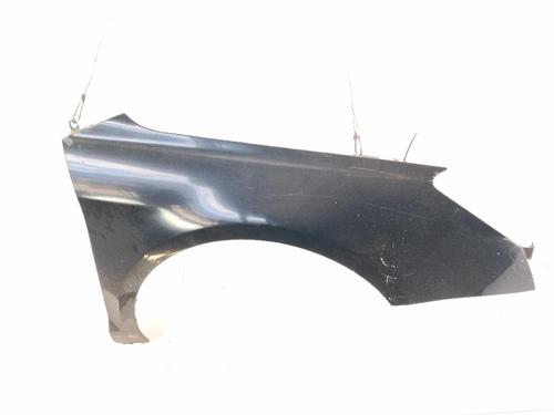 Used Right front fenders Right front fenders 37067178 37067178