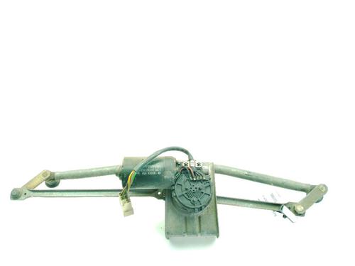 Used Front wiper motor Front wiper motor MERCEDES-BENZ SPRINTER 4-t Van (B904) 410 D (102 hp) 30294991 30294991