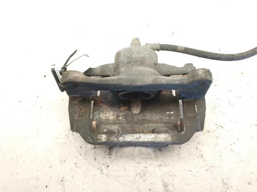 Right front brake caliper MAZDA 6 Estate (GJ, GL) 2.2 D | BP24970284M104 - Image 2