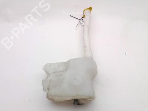 Used Windscreen washer tank NISSAN NV400 Van (X62, X62B) dCi 130 (130 hp) 18366847