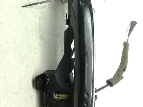 front-left-exterior-door-handle-renault-megane-iv-hatchback-b9amn_-2015-34391161 main image