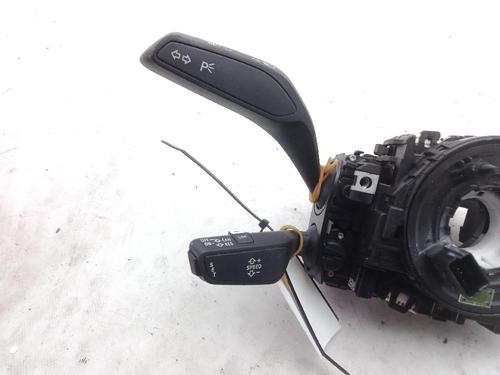 Headlight switch AUDI Q2 (GAB, GAG) 1.6 TDI | BP24044084I24 - Image 4