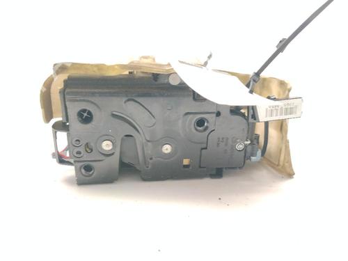Used Front left lock Front left lock VW GOLF V (1K1) 2.0 TDI 16V (140 hp) 40218348 40218348