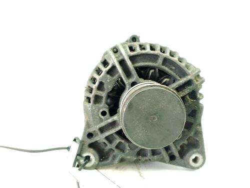 Used Alternator Alternator 38683545 38683545