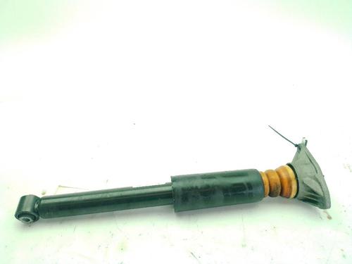 Used Right rear shock absorber Right rear shock absorber MINI MINI (F55) Cooper (136 hp) 36496984 36496984