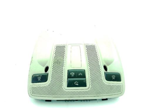 Used Interior roof light INFINITI Q30 1.5 D (109 hp) 31352271