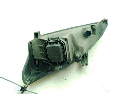 Højre forlygte FORD FOCUS I (DAW, DBW) 1.8 DI / TDDi | BP26230599C29 