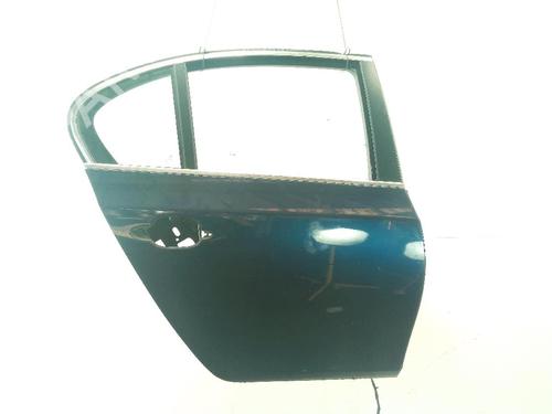 Right rear door BMW 5 (E60) 520 d | BP29350716C5 