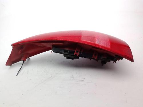 Left taillight CITROËN C3 I (FC_, FN_) 1.4 HDi | BP27647777C34 