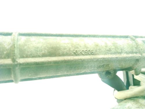Styregear/Snekke CITROËN C3 I (FC_, FN_) 1.4 i | BP29583110M22 