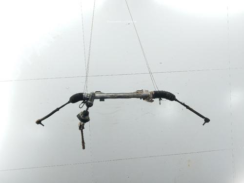 Steering rack NISSAN QASHQAI / QASHQAI +2 I (J10, NJ10, JJ10E) 2.0 All-wheel Drive | BP19484782M22 