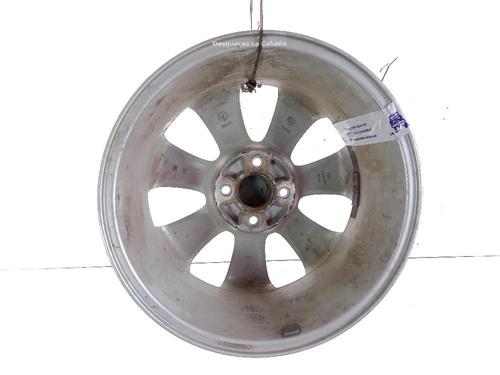 Felga OPEL CORSA D (S07) 1.3 CDTI (L08, L68) | BP18360641C45 