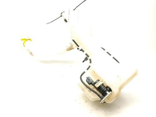 Sprinklertank RENAULT CLIO V (B7_) 1.6 E-TECH 145 (B7MU) | BP38190103C113 - Image 3