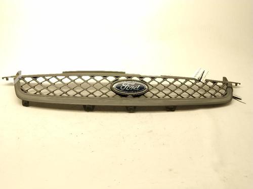 Grill Grill FORD FIESTA V (JH_, JD_) 1.6 TDCi (90 hp) 37508723 37508723