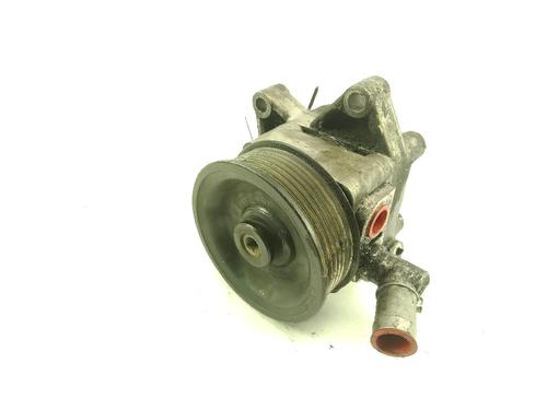 Used Steering pump Steering pump IVECO DAILY VI Van 33S14, 35S14, 35C14, 42S14 (136 hp) 19270823 19270823