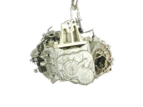 Gearbox KIA CARENS IV 1.7 CRDi | BP38635943M3 - Image 4
