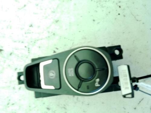 Used Switch Switch HYUNDAI i40 I (VF) 1.7 CRDi (116 hp) 28529734 28529734
