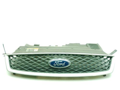 Used Grille FORD FOCUS C-MAX (DM2) 2.0 TDCi (136 hp) 30191618