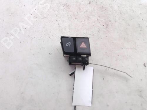Used Warning switch TOYOTA PRIUS PLUS (_W4_) 1.8 Hybrid (ZVW40W, ZVW41W) (136 hp) 24044090