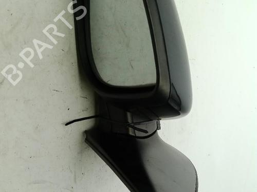 Used Left mirror HYUNDAI i20 I (PB, PBT) 1.2 (86 hp) 32385697