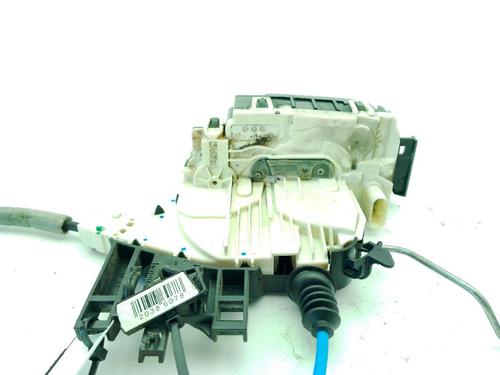 Other INFINITI Q30 1.5 D | BP31352325O1