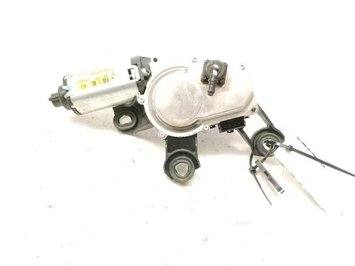 Used Rear wiper motor Rear wiper motor 38718777 38718777