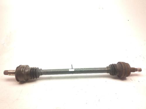 Right rear driveshaft MERCEDES-BENZ E-CLASS (W212) E 500 4-matic (212.090) | BP24047218M41 