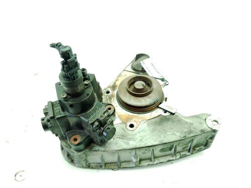 Used Injection pump Injection pump 38589514 38589514