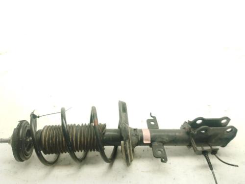 Right front shock absorber RENAULT CAPTUR I (J5_, H5_) 1.3 TCe 130 (J5NJ, J5NE) | BP27695416M17 - Image 2