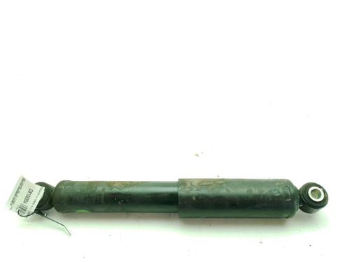 Used Left rear shock absorber CITROËN JUMPER II Van 2.0 BlueHDi 130 (130 hp) 32978421