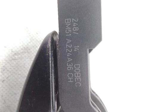 Rear right interior door handle FORD FOCUS III 1.0 EcoBoost | BP24044745I16 
