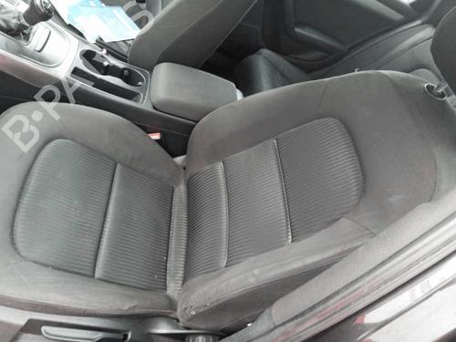Front left window mechanism AUDI A4 B8 Avant (8K5) 2.0 TDI | BP24041548C22 - Image 7
