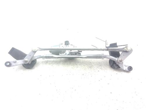 Front wiper motor MAZDA CX-5 (KF) 2.0 | BP24004310M29 